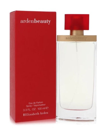 Arden Beauty by Elizabeth Arden