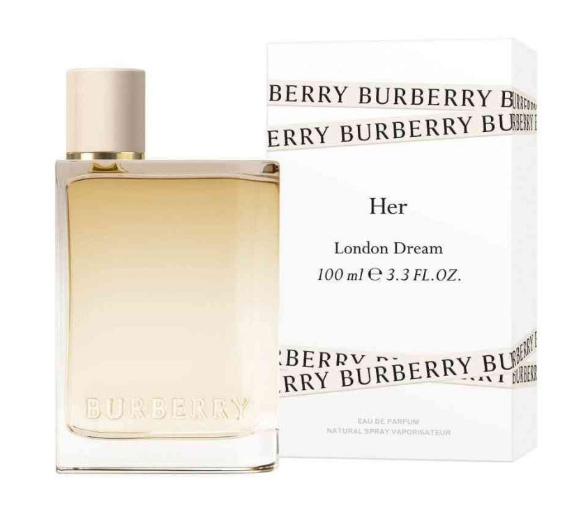 Burberry Her London Dream by Burberry