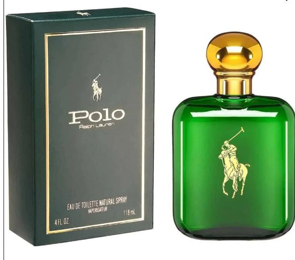 Polo by Ralph Lauren