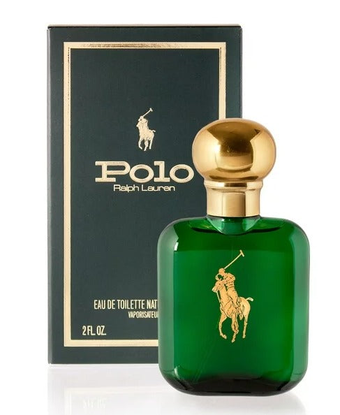 Polo by Ralph Lauren