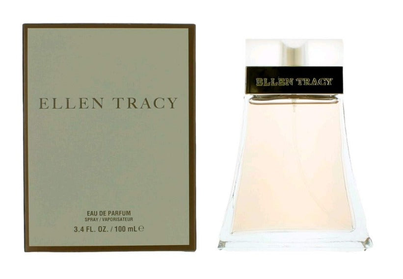 Ellen Tracy Eau De Parfum – Perfumes Fair