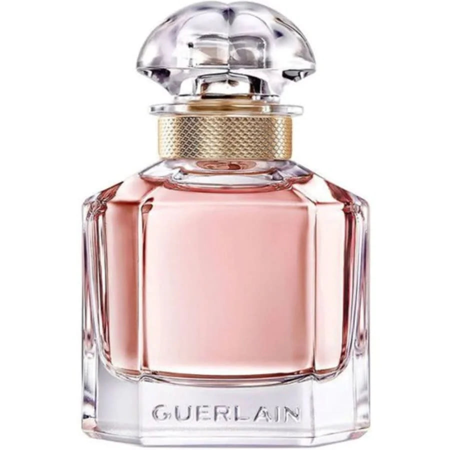 Guerlain Ladies Mon Guerlain EDP Spray 3.4 oz (Tester)