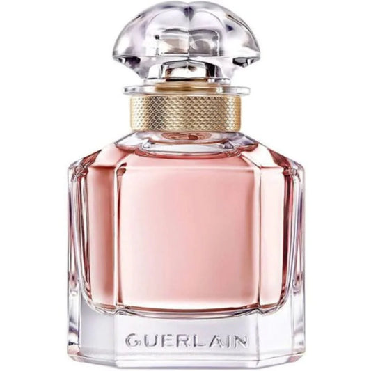 Guerlain Ladies Mon Guerlain EDP Spray 3.4 oz (Tester)