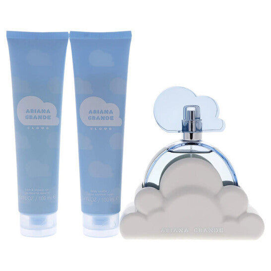 Ariana Grande Cloud Gift Set Fragrances