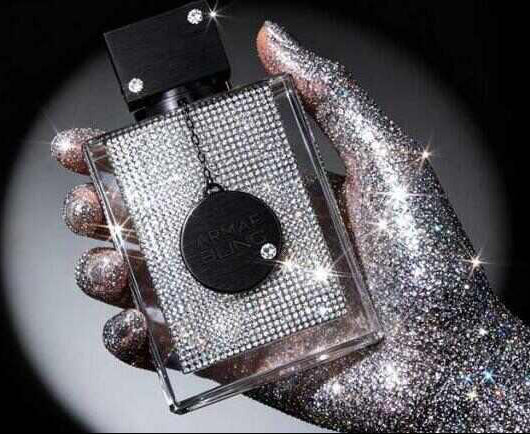 Club de Nuit Bling Armaf