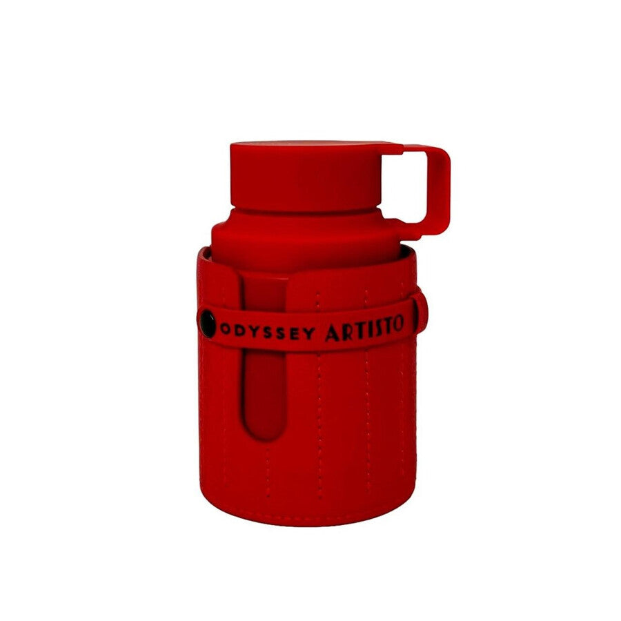 Armaf Odyssey Artisto EDP Spray 3.4 oz