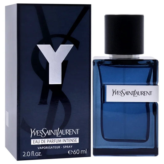 Y Eau de Parfum Intense by Yves Saint Laurent