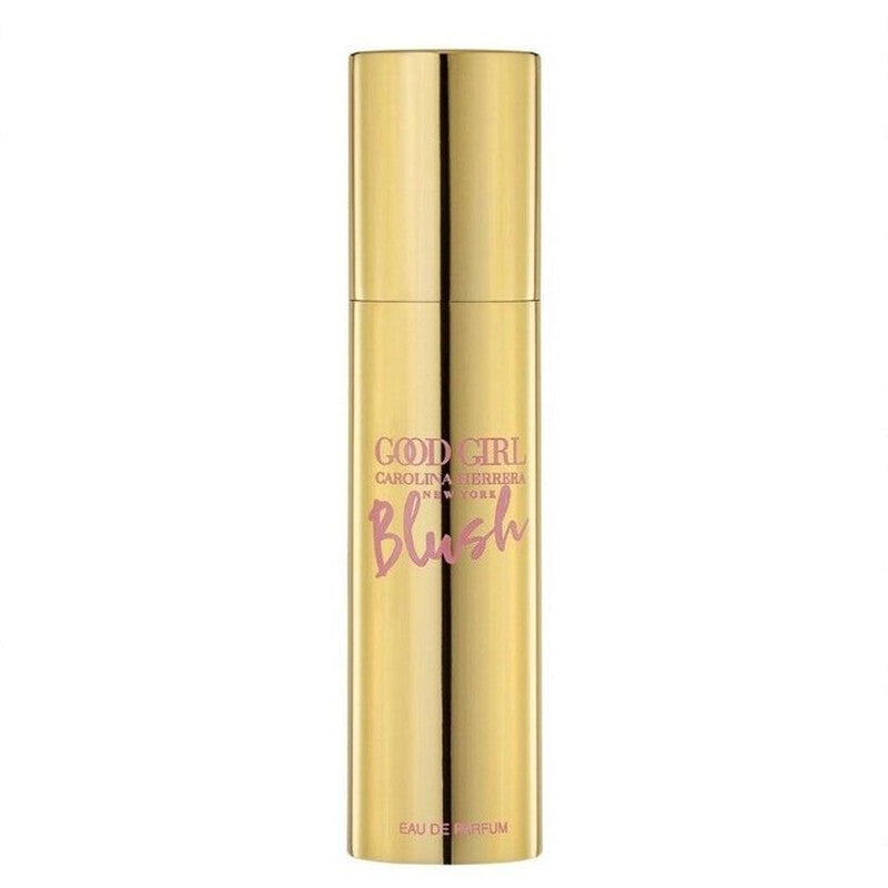 Carolina Herrera Good Girl Blush for Women 0.34 oz Eau de Parfum
