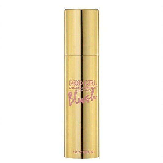 Carolina Herrera Good Girl Blush for Women 0.34 oz Eau de Parfum