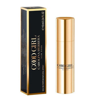 Carolina Herrera Good Girl EDP Spray 0.33 oz