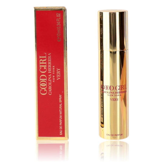 Carolina Herrera Very Good Girl EDP Spray 0.34 oz
