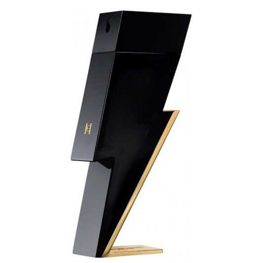 Bad Boy by Carolina Herrera