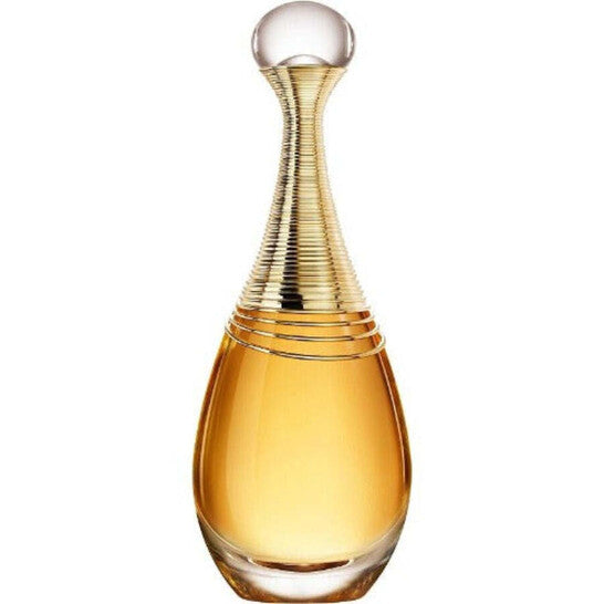 Christian Ladies J'Adore EDP Spray 3.4 oz (Tester)