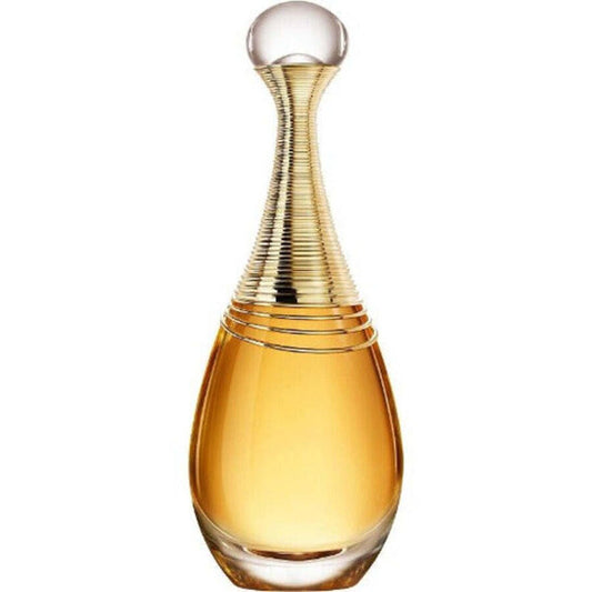 Christian Ladies J'Adore EDP Spray 3.4 oz (Tester)