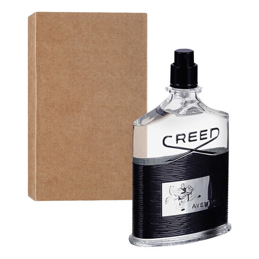Creed Men's Aventus EDP Spray 3.3 oz (Tester)