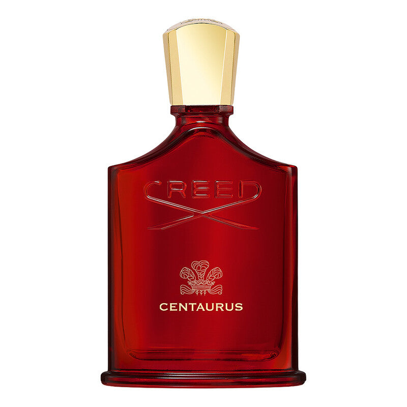 Creed Centaurus Eau de Parfum Spray 3.3 oz (Unisex)