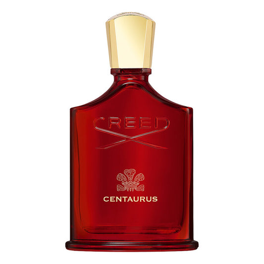 Creed Centaurus Eau de Parfum Spray 3.3 oz (Unisex)
