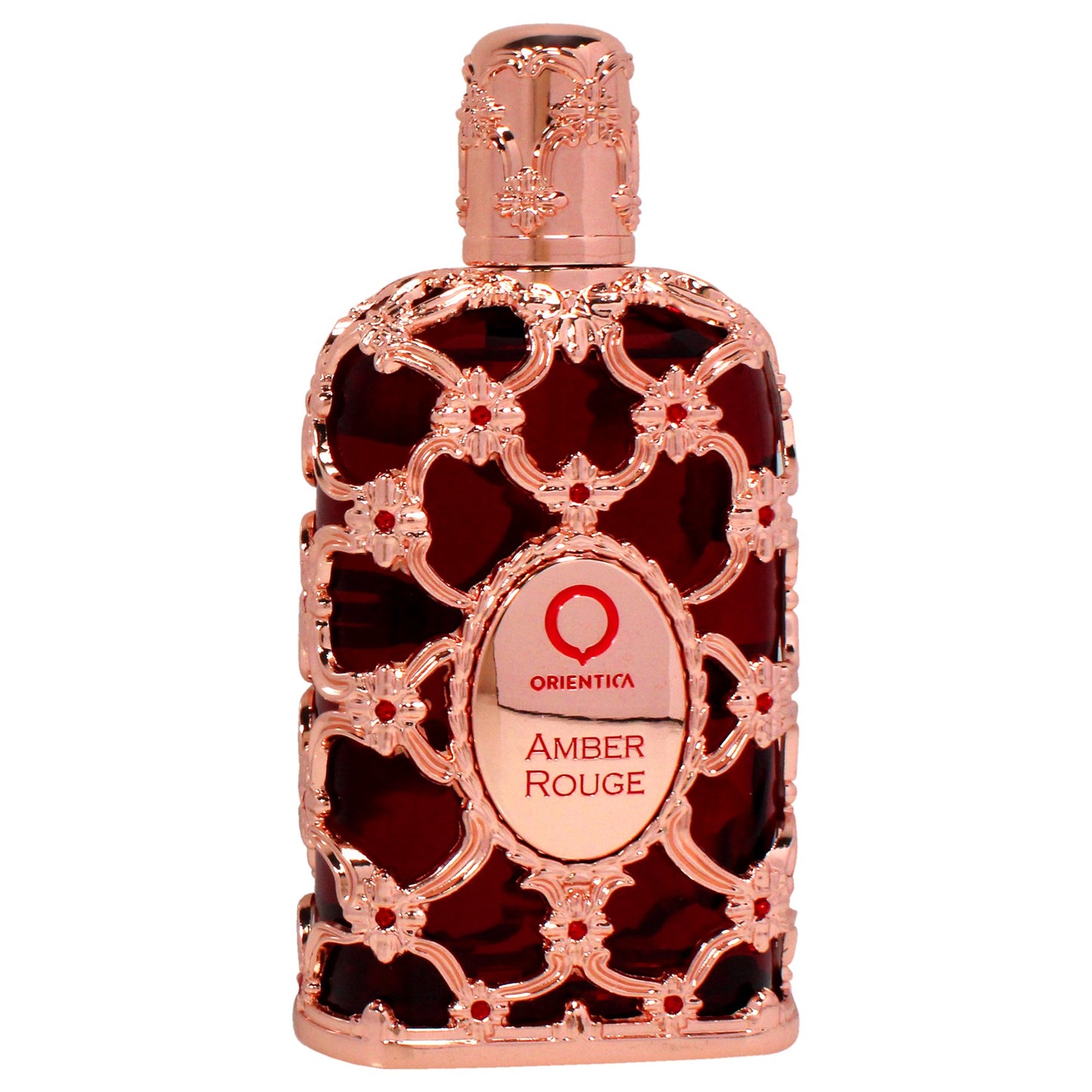 Orientica Amber Rouge , 5 oz EDP Spray