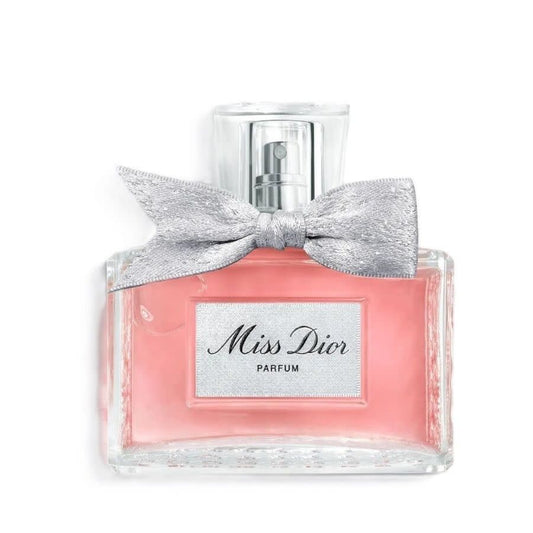 Dior Ladies Miss Dior Parfum 2.8 oz Tester