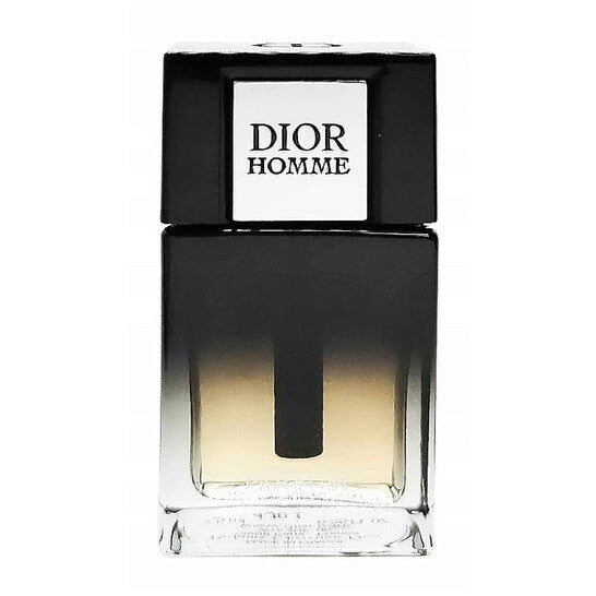 Dior Men's Homme Parfum Splash 0.25 oz