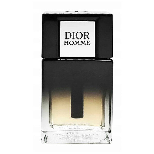 Dior Men's Homme Parfum Splash 0.25 oz