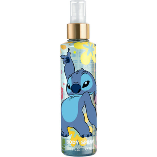 Disney Stitch Body Spray 6.7 oz