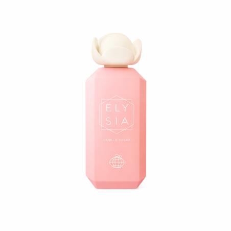 Elysia Marshmallow 100ml EDP by Fragrance World