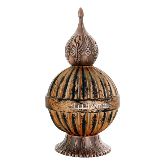 Lattafa Niche Emarati Antique EDP 3.4