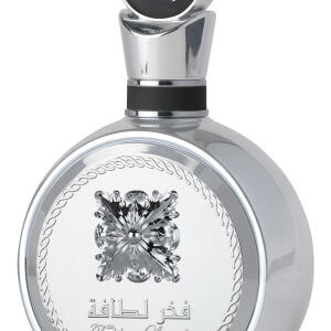 Fakhar Platin Lattafa