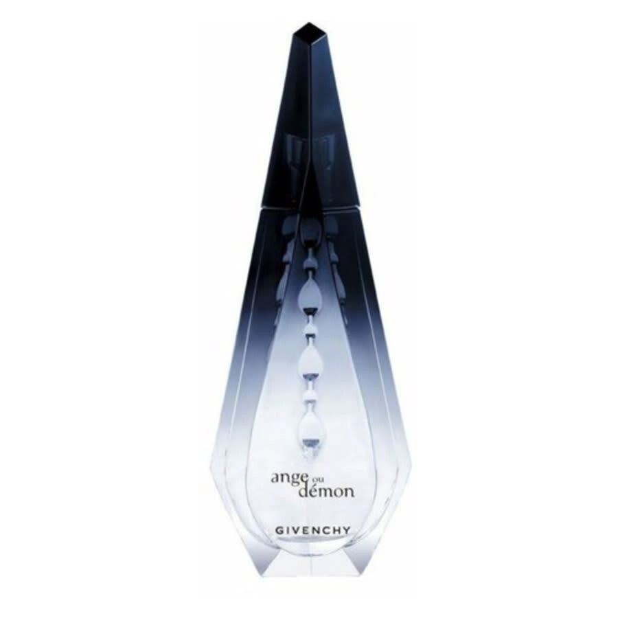 Ange ou Demon by Givenchy
