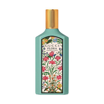 Flora Gorgeous Jasmine EDP - 50ml