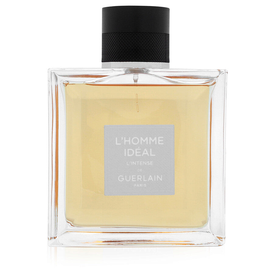 Guerlain LHomme Ideal Intense EDP Spray 3.3 oz