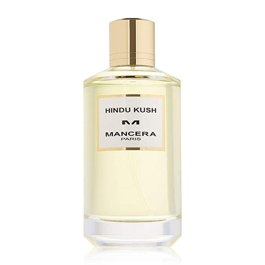Mancera Hindu Kush EDP Spray 4.0 oz