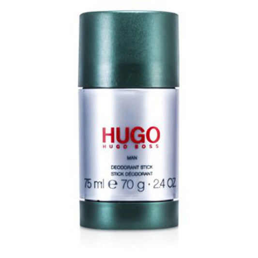 Hugo Boss  Hugo / Deodorant Stick Green 2.5 oz