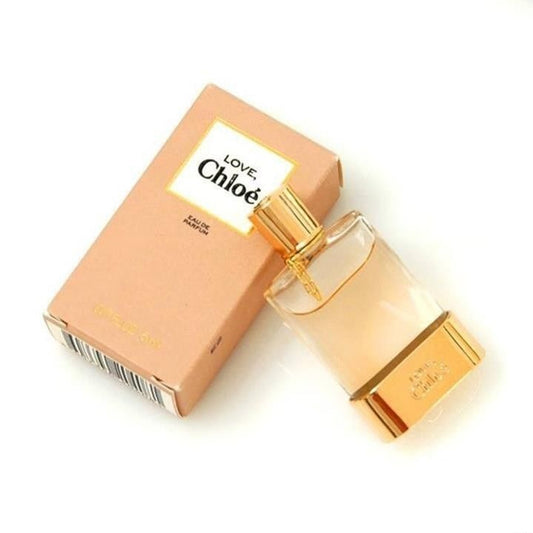 Love Chloe 0.17 oz