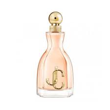 Jimmy Choo I Want Choo 4.1 fl oz