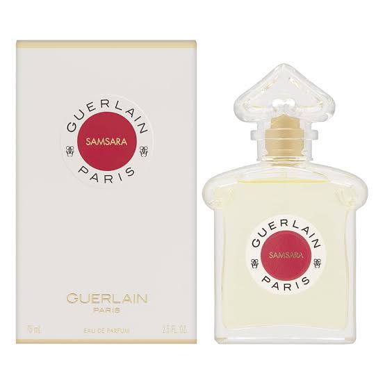 Guerlain Samsara Eau de Parfum (75ml)
