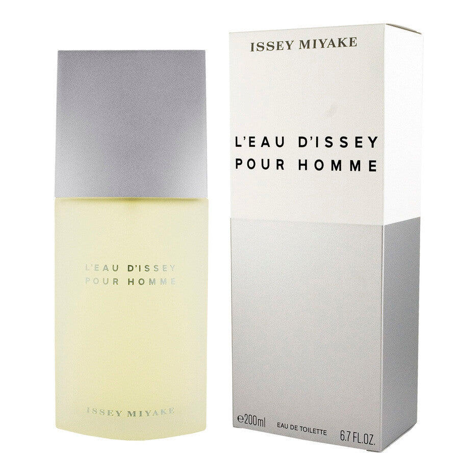 Issey Miyake EDT Spray 6.7 oz