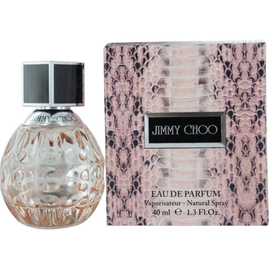 Jimmy Choo EDP 1.3 oz