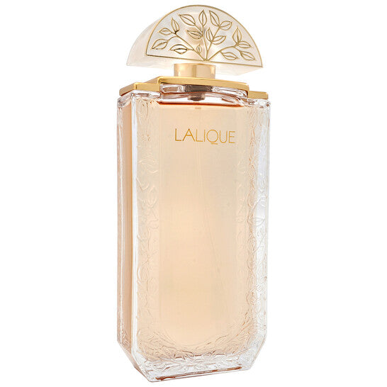 Lalique Women's Eau De Parfum Spray - 3.3 Fl oz