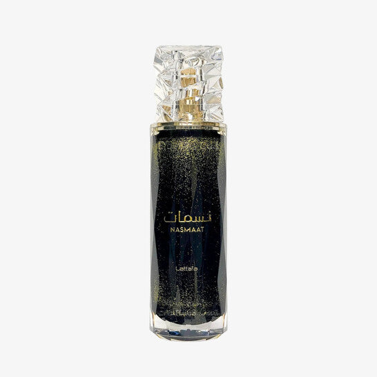 Lattafa Nasmaat EDP Spray 3.4 oz