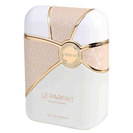 Armaf Le Parfait 3.4 oz Eau de Parfum
