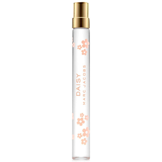 Marc Jacobs Daisy Eau So Fresh / EDT Spray 0.33 oz
