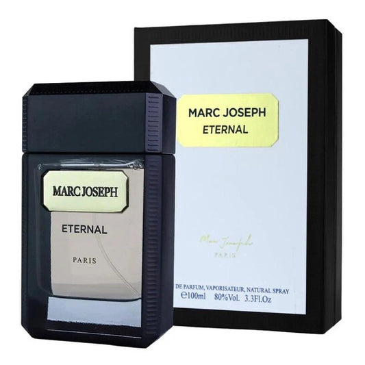 Marc Joseph Eternal EDP Spray 3.4 oz