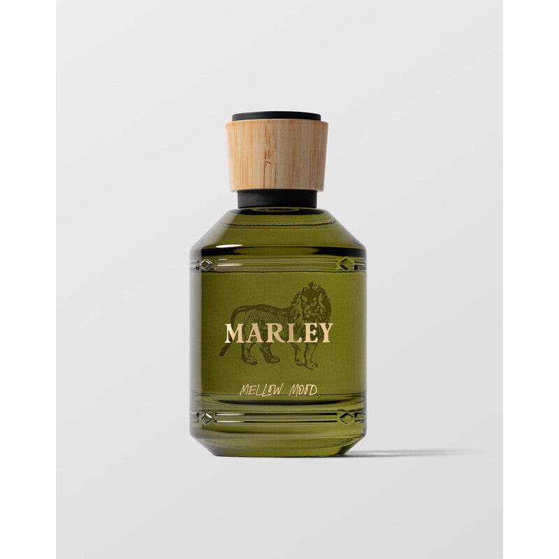 Marley Mellow Mood 3.4 FL OZ