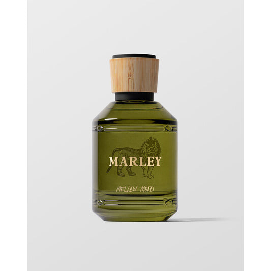 Marley Mellow Mood 3.4 FL OZ