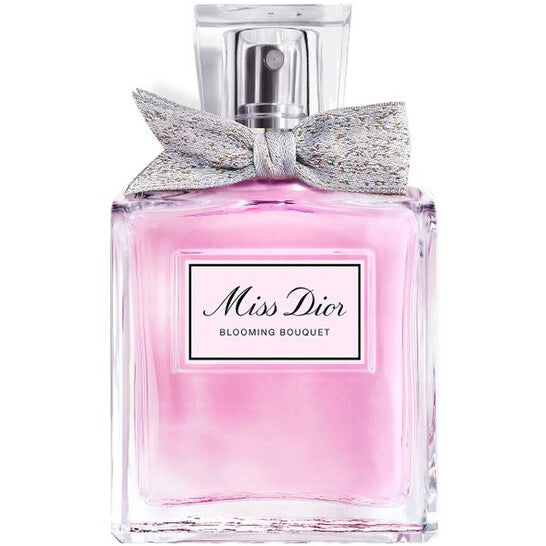 MISS DIOR BLOOMING BOUQUET edt 3.4 tester