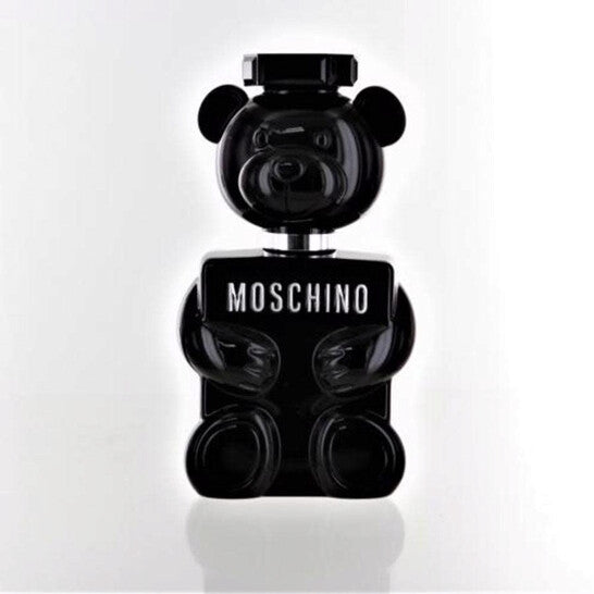 Moschino Men's Toy Boy EDP Spray 3.4 oz (Tester)