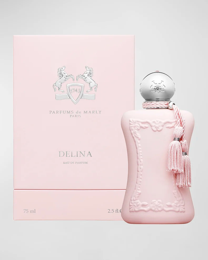 Parfums de Marly Delina Eau de Parfum