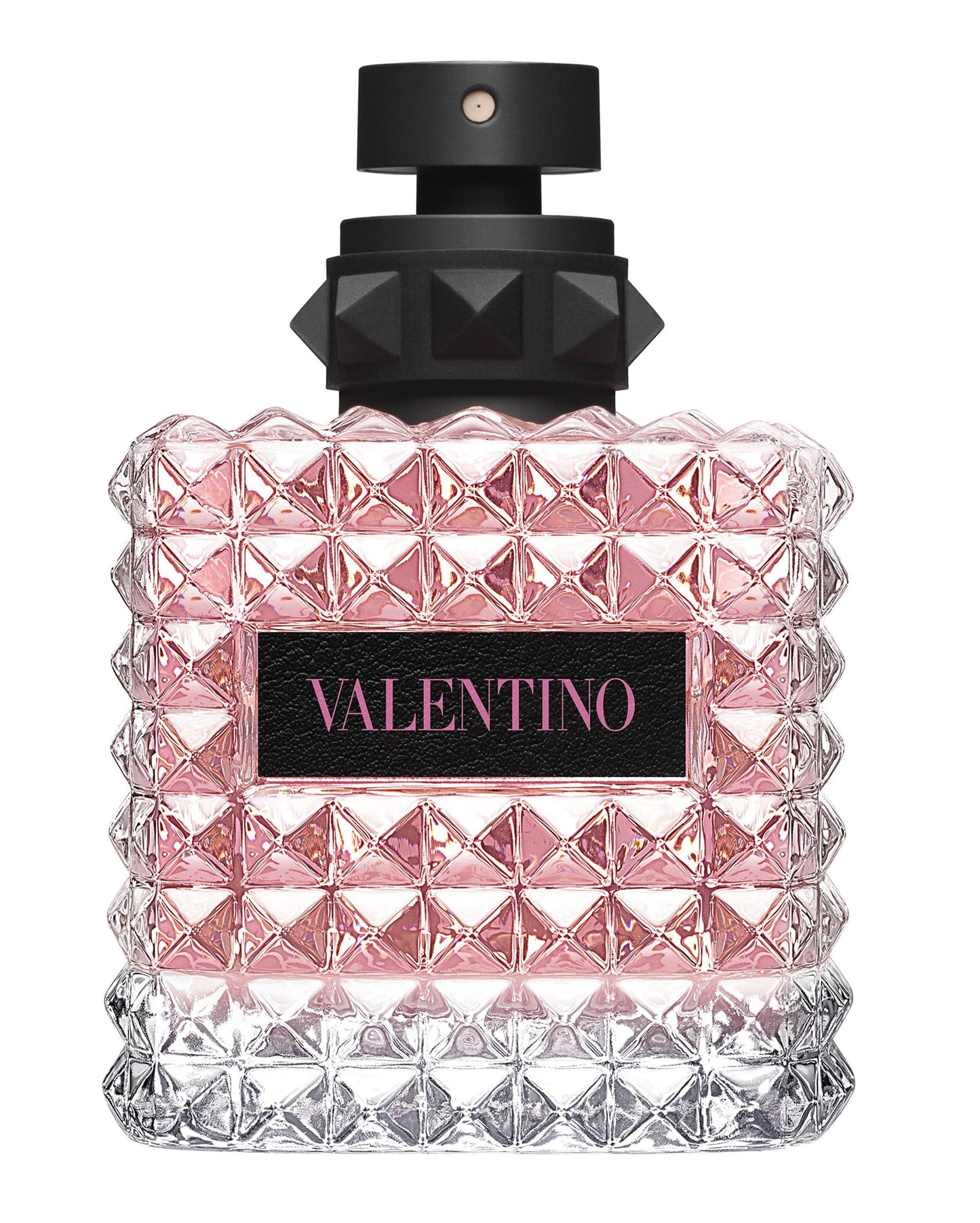 Valentino Donna Born In Roma Eau De Parfum Spray for Women, 3.4 Ounce